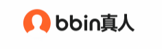 BBIN真人