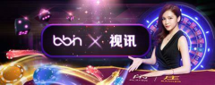 BBIN真人官网入口｜正版互动娱乐平台核心通道