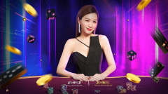 BBIN真人官网入口——正版互动娱乐平台首选