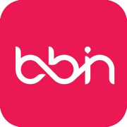 BBIN真人视讯与体育体验｜正版互动娱乐平台